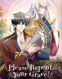 please-repent-your-grace33.jpg