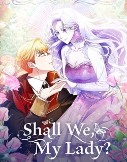 shall-we-my-lady.jpg