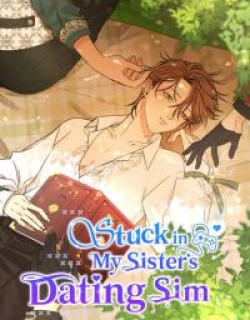 stuck-in-my-sister39s-dating-sim.jpg