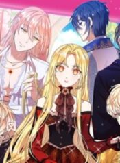 the-dolled-up-villainess.jpg
