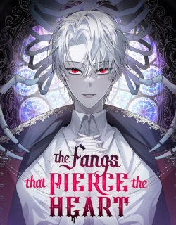 the-fangs-that-pierce-the-heart.jpg