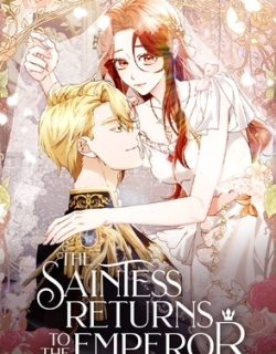 the-saintess-returns-to-the-emperor.jpg