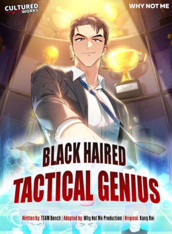 Black-Haired-Tactical-Genius-1