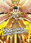 SSS Grade Saint Knight Cover Imageaint Knight (1)