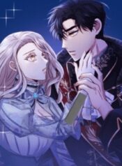 Survival of a Tyrant’s Secretary
