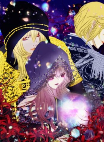 Tales to Tell
