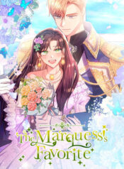 The marquess’s favorite