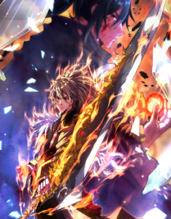 i-have-a-blade-that-can-cut-heaven-and-earth.jpg
