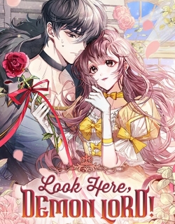 look-here-demon-lord33.jpg