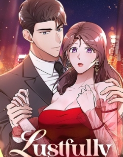 lustfully.jpg