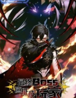 the-final-boss-became-a-player.jpg