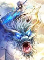 Destiny Divine Path