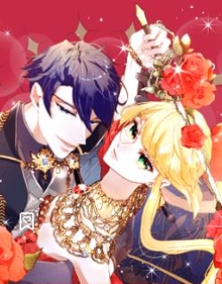 MY UNWANTED ENGAGEMENT WITH THE FINAL BOSS PRINCE
