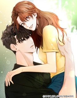 WALK WITH YOU