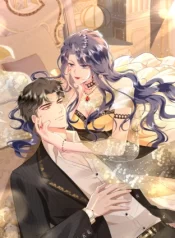 jiaoyefurenbeiniguanpiliao-xiaolouxiaodongfengyuanzhuhuxiugongzuoshi