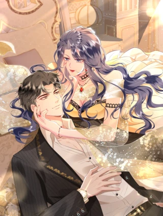 jiaoyefurenbeiniguanpiliao-xiaolouxiaodongfengyuanzhuhuxiugongzuoshi