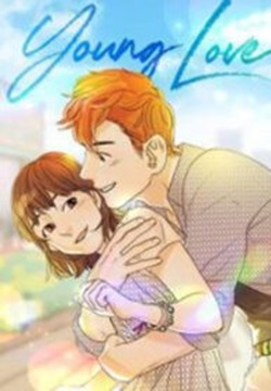Young Love – ManhuaTop