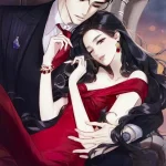 Only for Love Cover Image