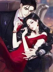 Only for Love Cover Image