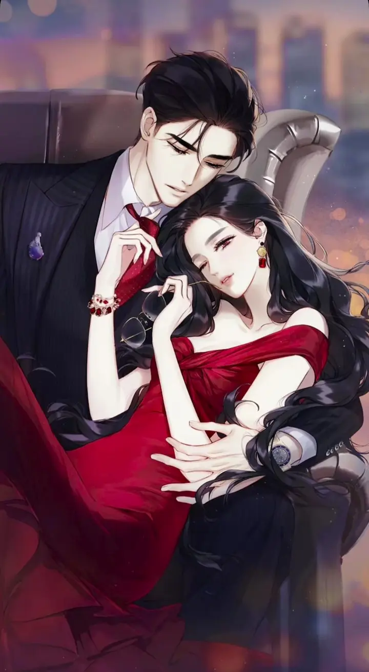 Only for Love Cover Image