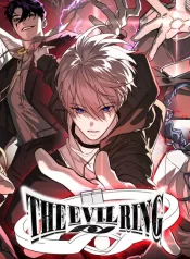 The Evil Ring