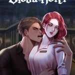 Read Manga Blood Hotel - ManhuaTop