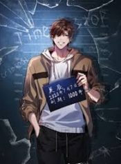 Read Manga I’m Stuck On The Same Day For A Thousand Years – ManhuaTop