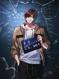 Read Manga I'm Stuck On The Same Day For A Thousand Years - ManhuaTop