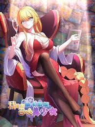 post_91671_image