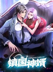 post_91706_image