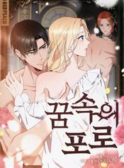 post_91800_image
