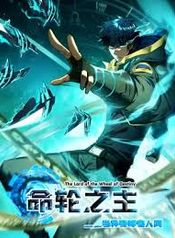 post_91810_image