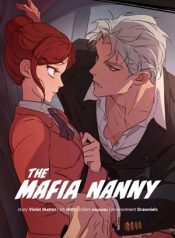 The Mafia Nanny – ManhuaTop
