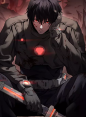 the-ten-thousand-races-invasion-guardian-of-the-rear