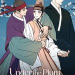 Under the Plum Blossom Tree - ManhuaTop
