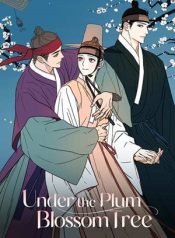 Under the Plum Blossom Tree – ManhuaTop