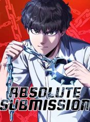 Read Manga Absolute Submission – ManhuaTop