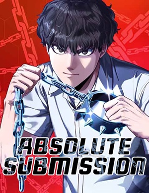 Read Manga Absolute Submission - ManhuaTop