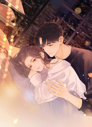 Eternal Love - ManhuaTop