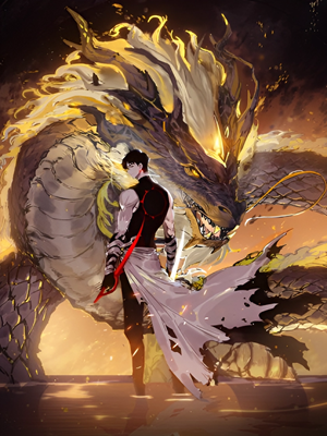 Read Manga Moon Slayer - ManhuaTop
