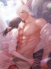 Read Manga No Exit – ManhuaTop