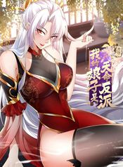post_92475_image