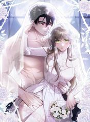 post_92917_image