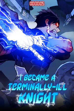 I-Have-Become-A-Time-Limited-Knight