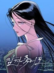 post_93127_image