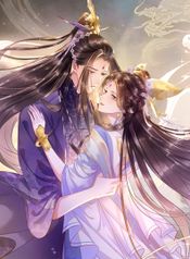 post_93174_image