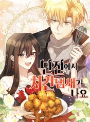post_93183_image