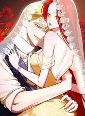 post_93315_image