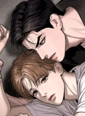 Read Manga Jinx – ManhuaTop
