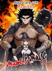 New-cover-muscle-mage